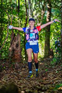 BIB: 1061, 
                            <button type="button" onclick="openModal(19319582)" class="btn btn-primary btn-sm float-right btn-popup" data-toggle="modal" data-target=".modal-high-quality">
                        <i class="fas fa-shopping-cart"></i> Add to Cart
                    </button>
                                            <button type="button" onclick="isThisMe(19319582, true)" class="btn btn-success btn-sm float-right btn-popup btn-isme hidden" data-toggle="tooltip" data-placement="bottom" title="นี่คือรูปของคุณใช่ไหม คลิกที่นี่เพื่อเอาเข้าอัลบั้ม">
                        <i class="fas fa-plus"></i> Add to album
                    </button>
                    <button type="button" onclick="isThisMe(19319582, false)" class="btn btn-warning btn-sm float-right btn-popup btn-isnotme hidden">
                        <i class="fas fa-ban"></i> Remove from album
                    </button>